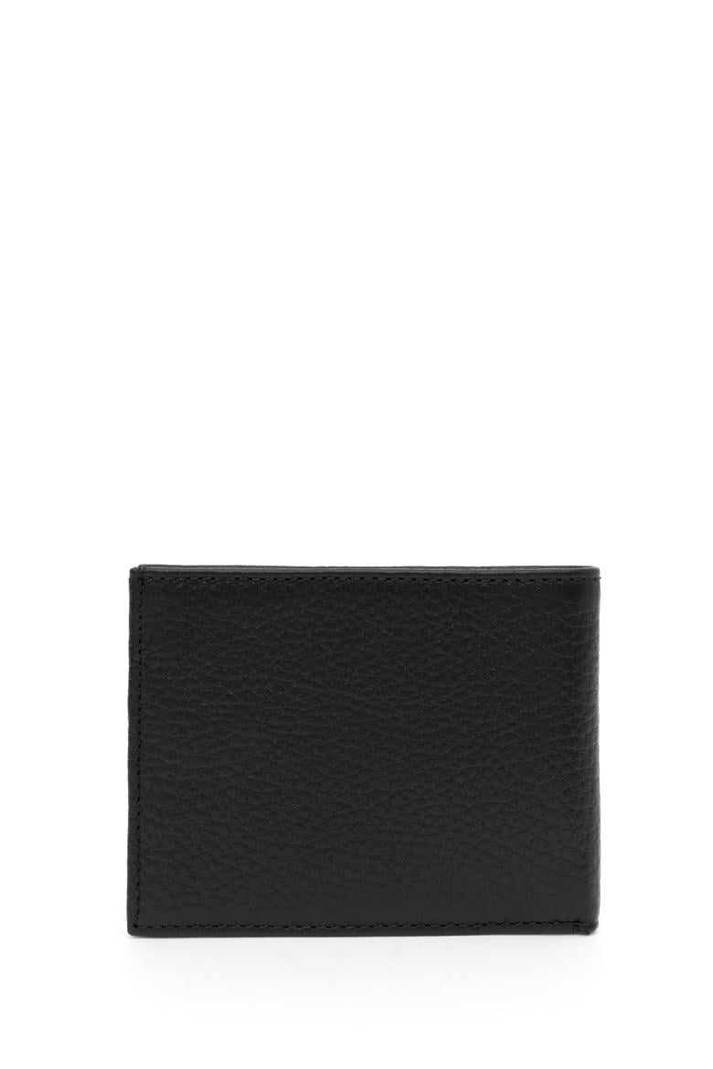 Erkek Siyah Cüzdan - 50276962002