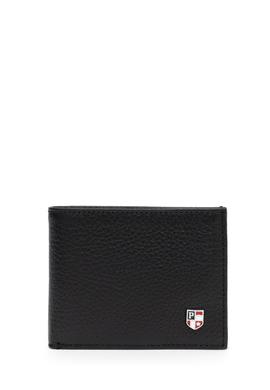 Erkek Siyah Cüzdan - 50276962002