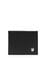 Erkek Siyah Cüzdan