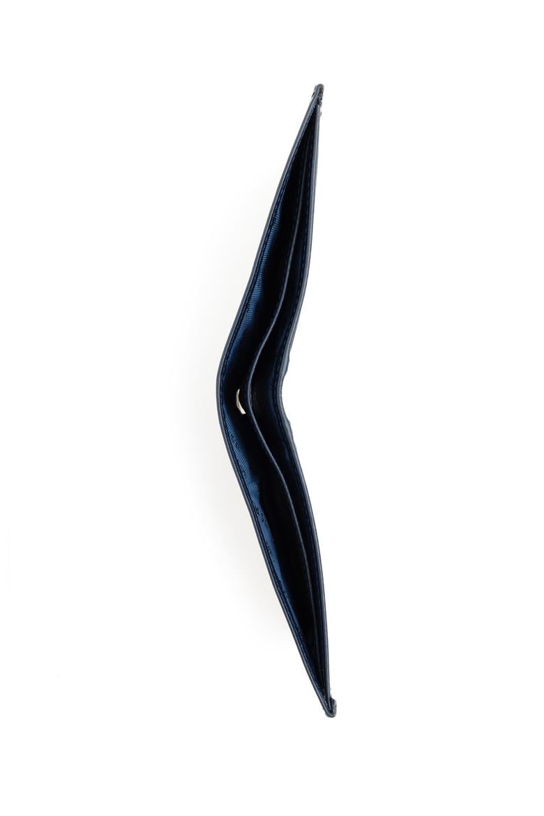 Erkek Lacivert Cüzdan - 50276967001