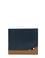Erkek Lacivert Cüzdan