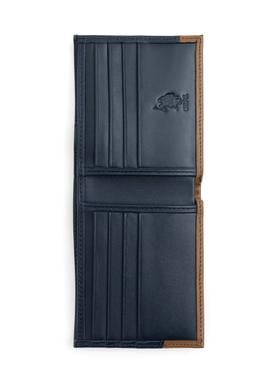 Erkek Lacivert Cüzdan - 50276967001