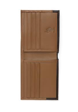Erkek Taba Cüzdan - 50276967004