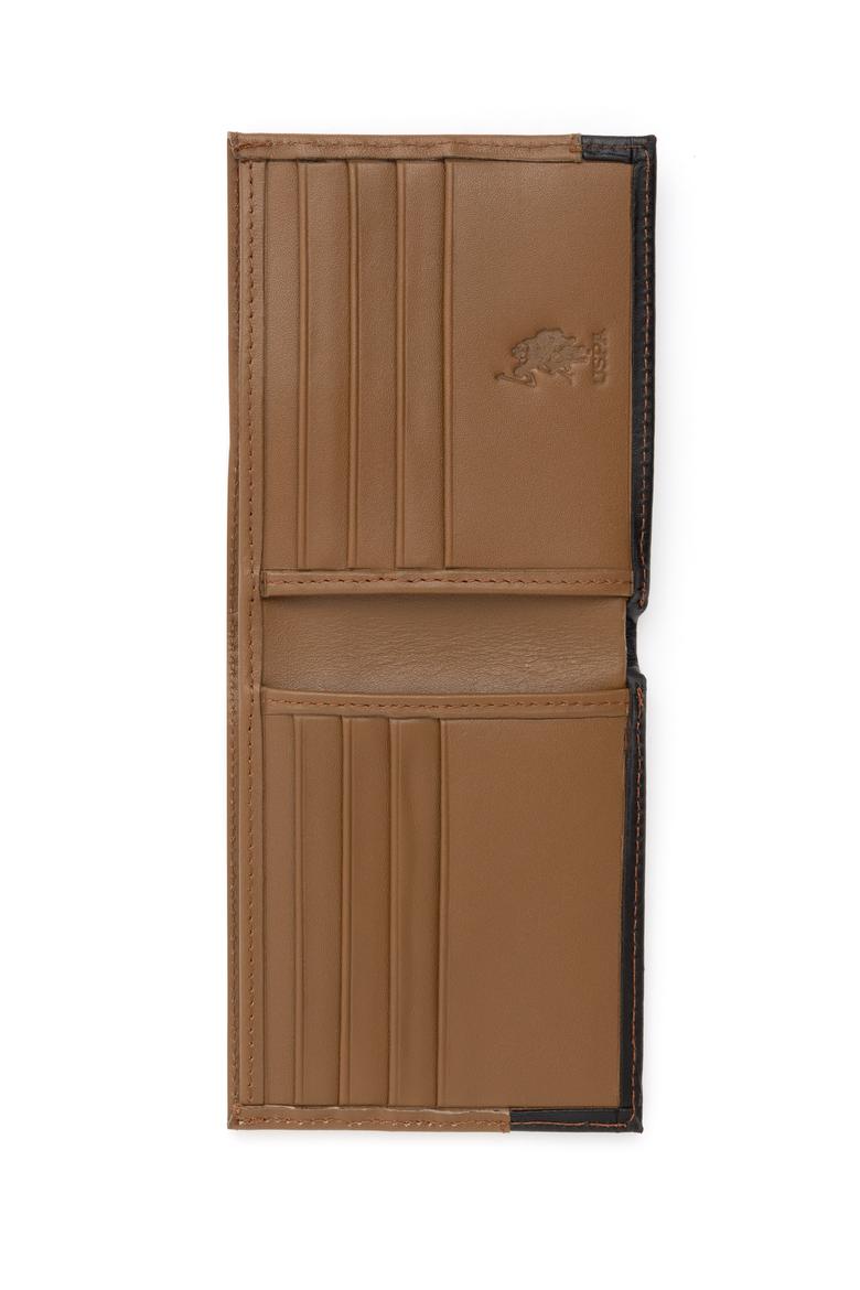 Erkek Taba Cüzdan - 50276967004