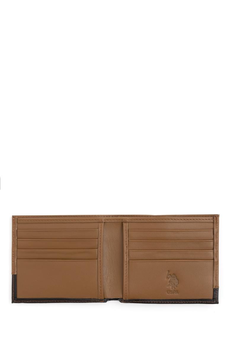Erkek Taba Cüzdan - 50276967004
