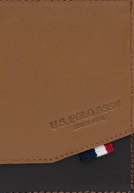 Erkek Taba Cüzdan - 50276967004