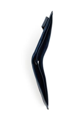 Erkek Lacivert Cüzdan - 50279248001