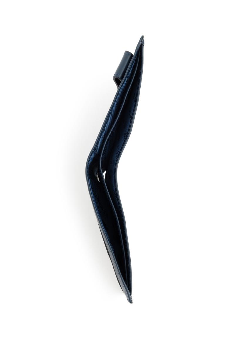 Erkek Lacivert Cüzdan - 50279248001