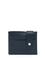 Erkek Lacivert Cüzdan