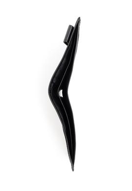 Erkek Siyah Cüzdan - 50279248002