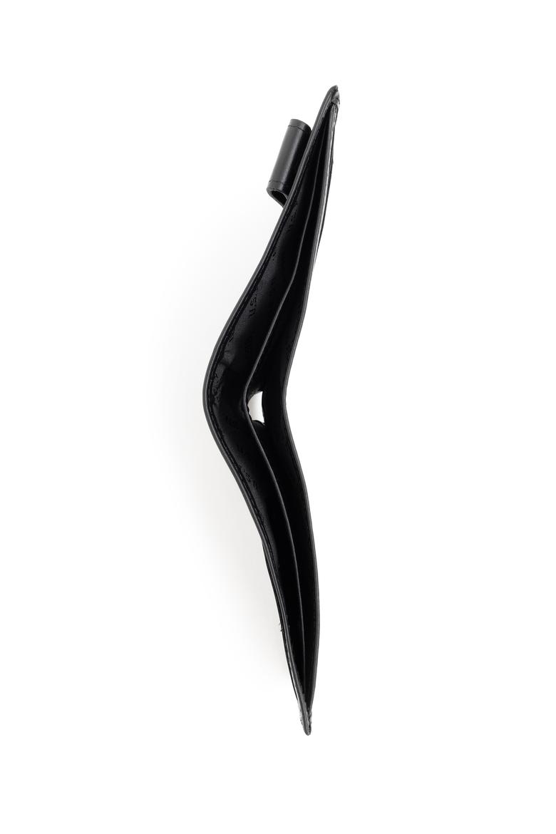 Erkek Siyah Cüzdan - 50279248002