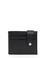 Erkek Siyah Cüzdan