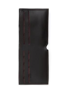 Erkek Kahverengi Cüzdan - 50279248003