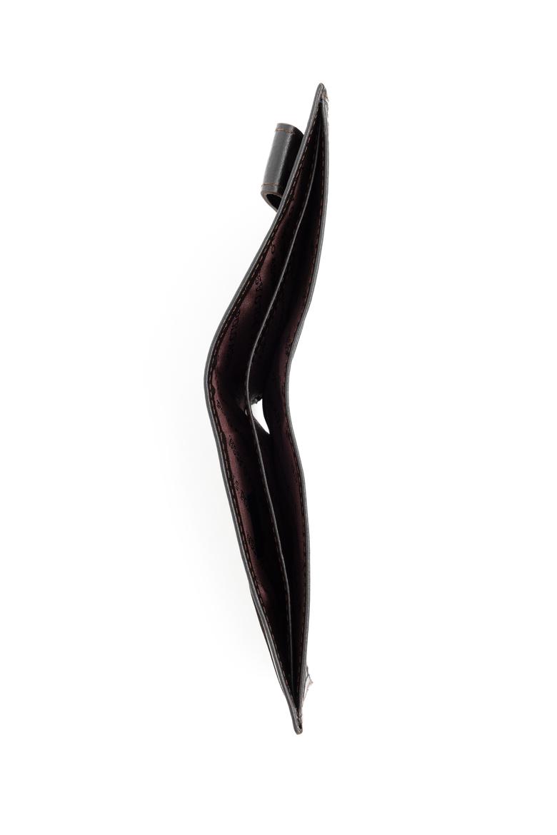 Erkek Kahverengi Cüzdan - 50279248003