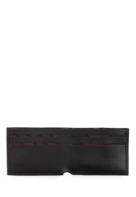 Erkek Kahverengi Cüzdan - 50279248003