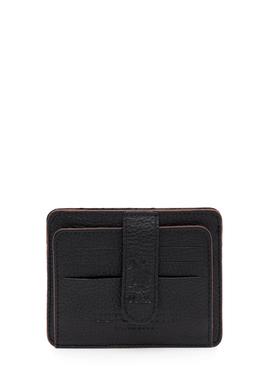 Erkek Siyah Kartlık - 50279249002