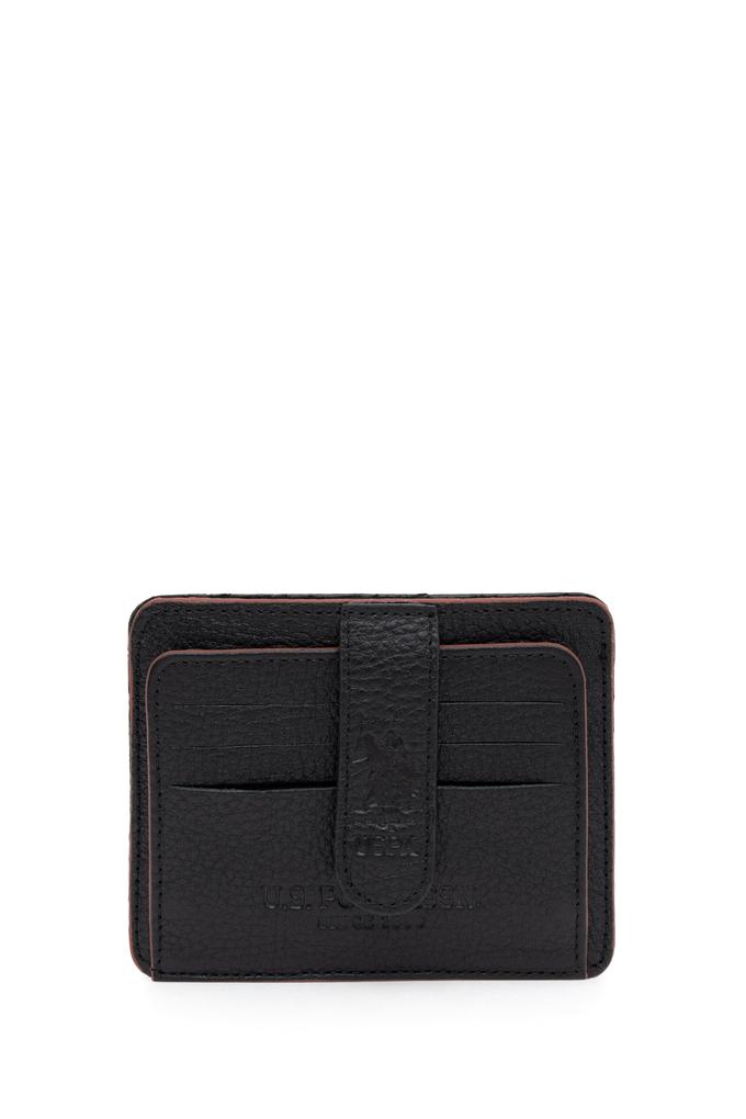 Erkek Siyah Kartlık