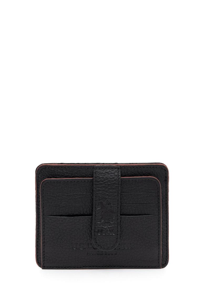 Erkek Siyah Kartlık