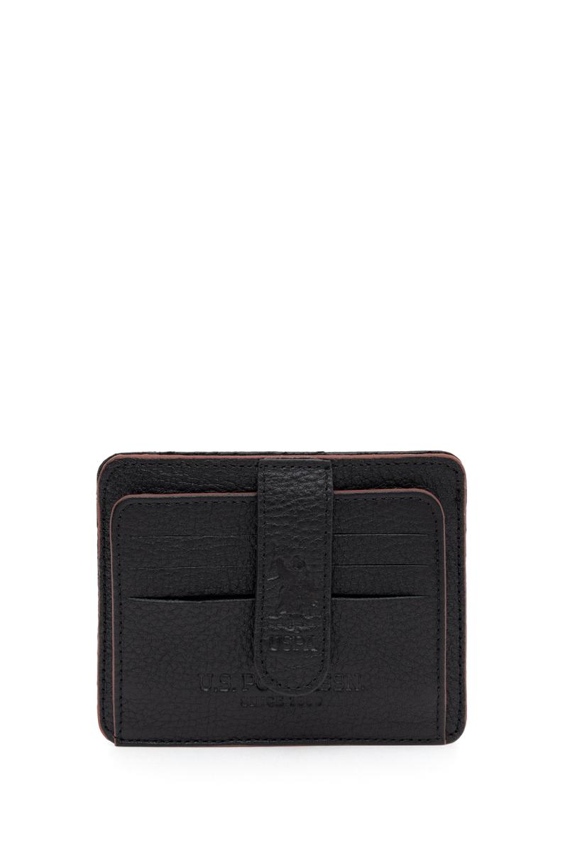 Erkek Siyah Kartlık