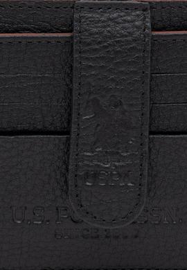 Erkek Siyah Kartlık - 50279249002