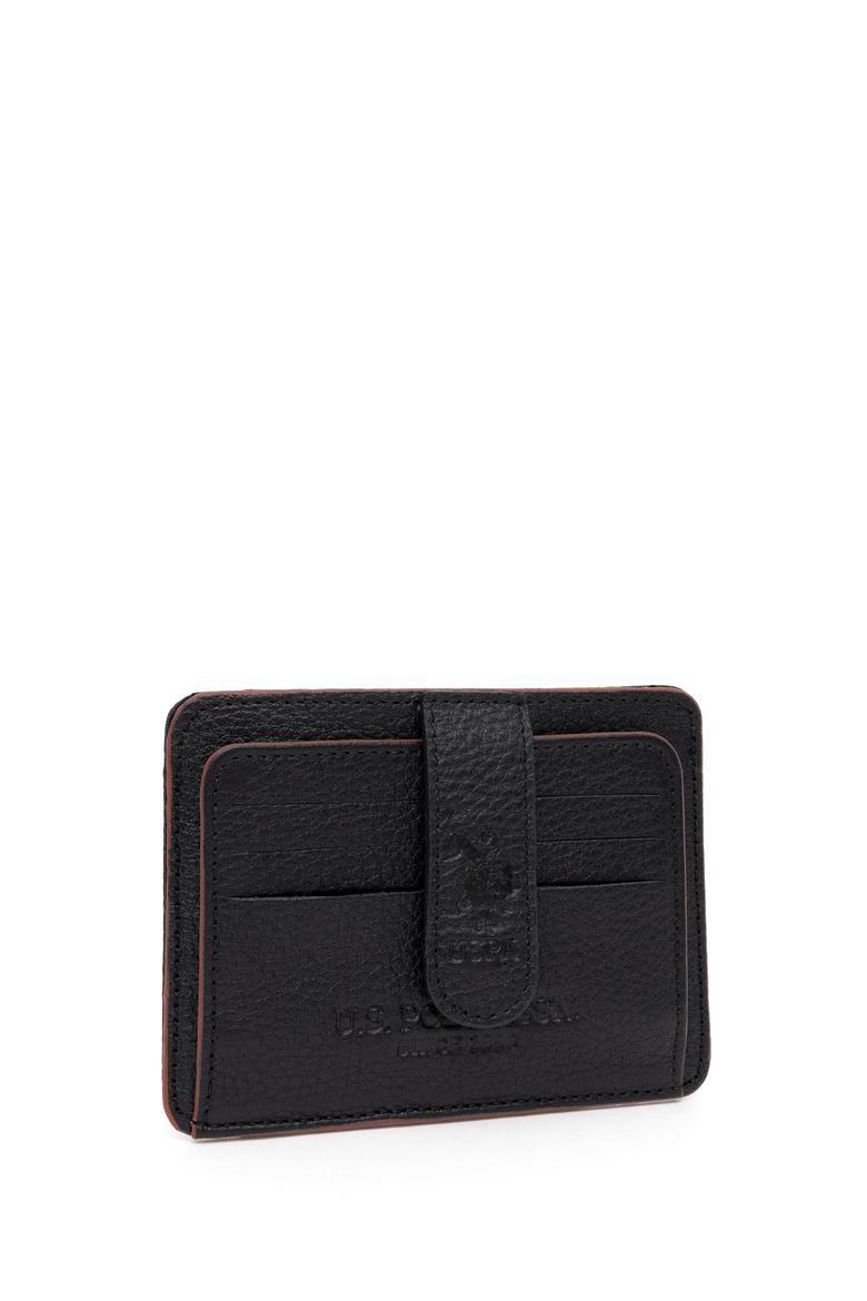 Erkek Siyah Kartlık - 50279249002