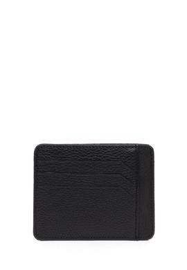 Erkek Siyah Kartlık - 50279249002