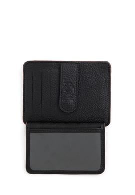 Erkek Siyah Kartlık - 50279249002
