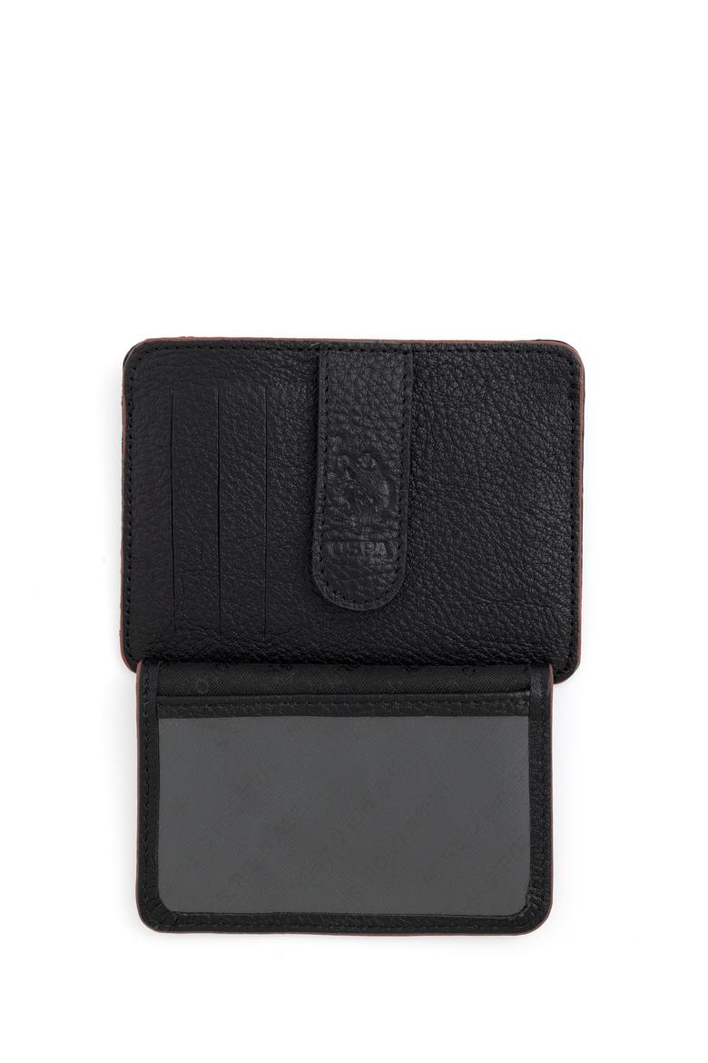 Erkek Siyah Kartlık - 50279249002