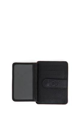 Erkek Siyah Kartlık - 50279249002