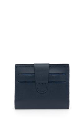 Erkek Lacivert Kartlık - 50279250001