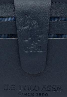 Erkek Lacivert Kartlık - 50279250001