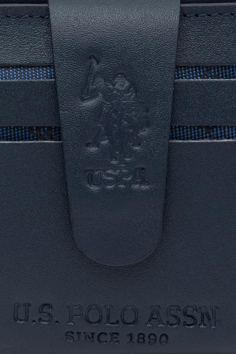 Erkek Lacivert Kartlık - 50279250001