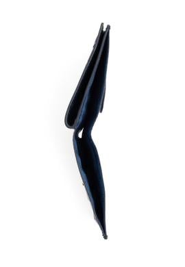 Erkek Lacivert Kartlık - 50279250001