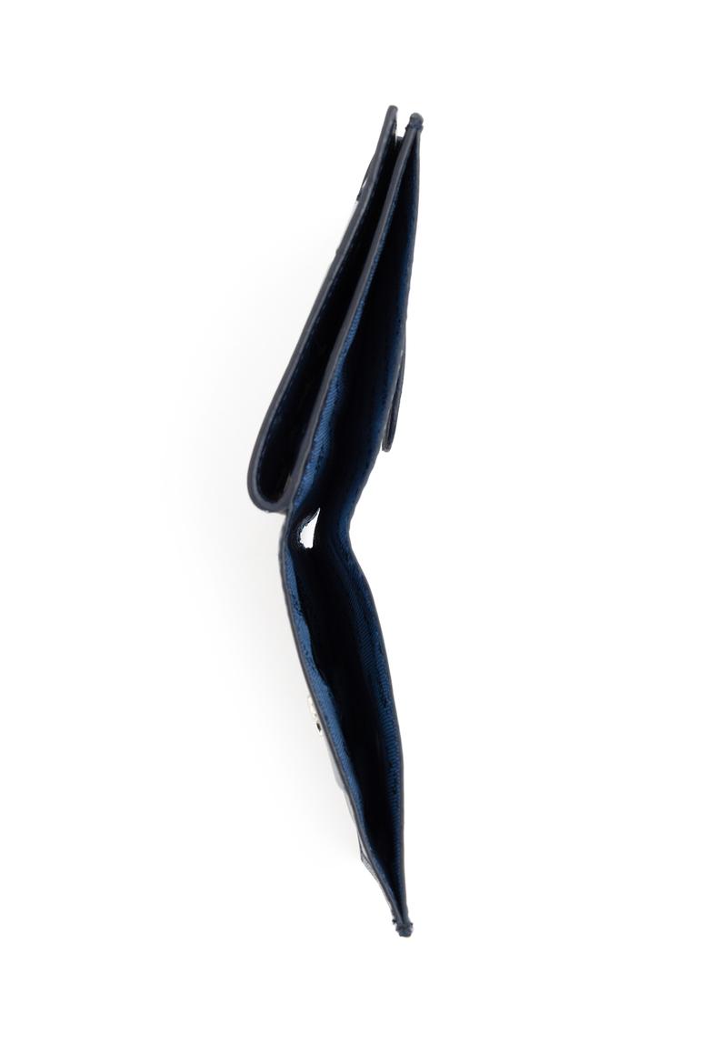 Erkek Lacivert Kartlık - 50279250001