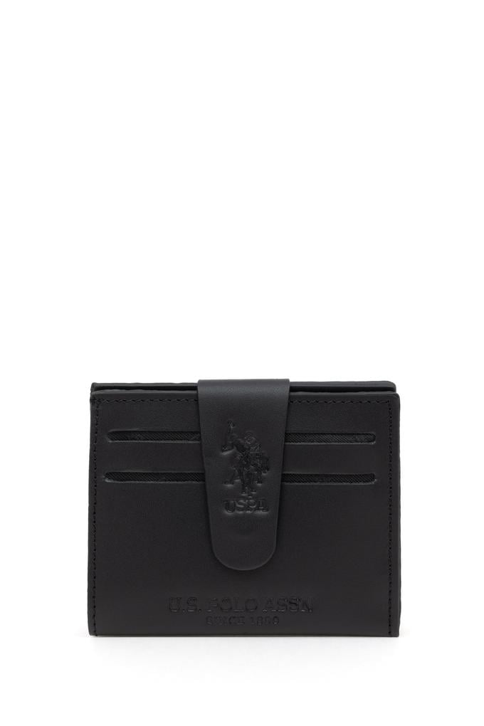 Erkek Siyah Kartlık