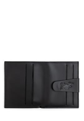 Erkek Siyah Kartlık - 50279250002