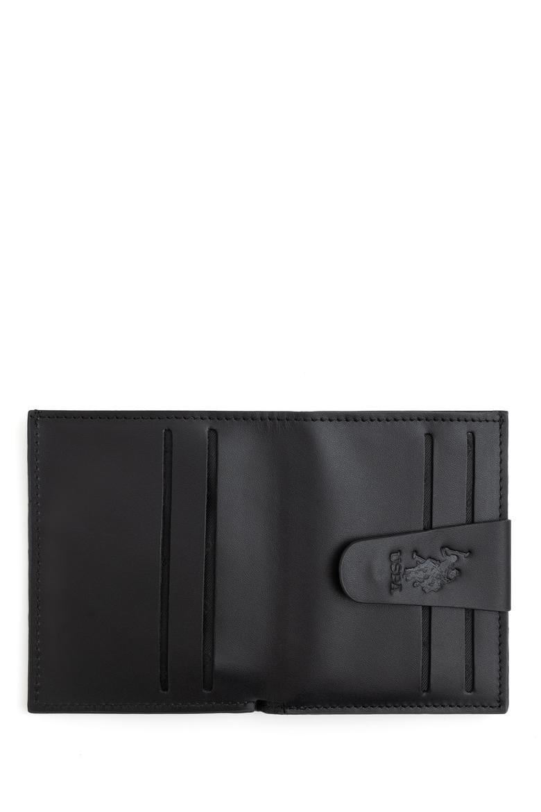 Erkek Siyah Kartlık - 50279250002