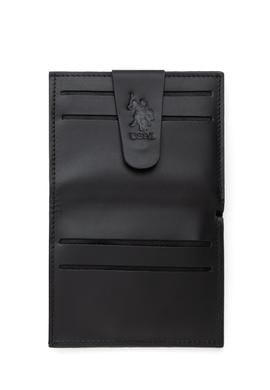 Erkek Siyah Kartlık - 50279250002