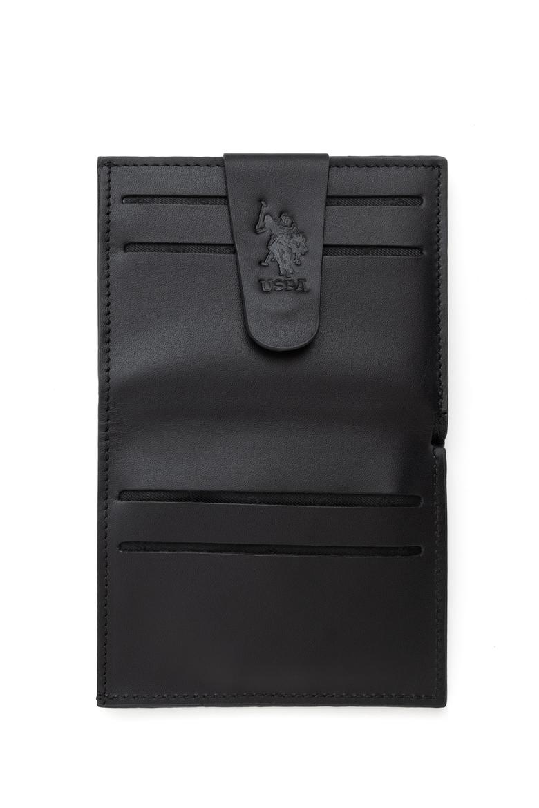 Erkek Siyah Kartlık - 50279250002