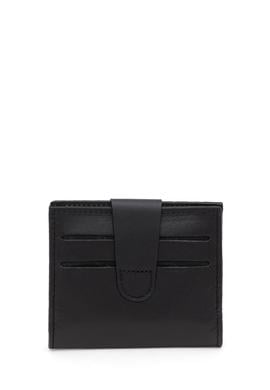 Erkek Siyah Kartlık - 50279250002