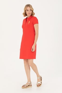 KIRMIZI