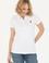 Kadın Beyaz Tişört