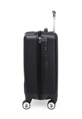 Erkek Siyah Valiz - 50274322001