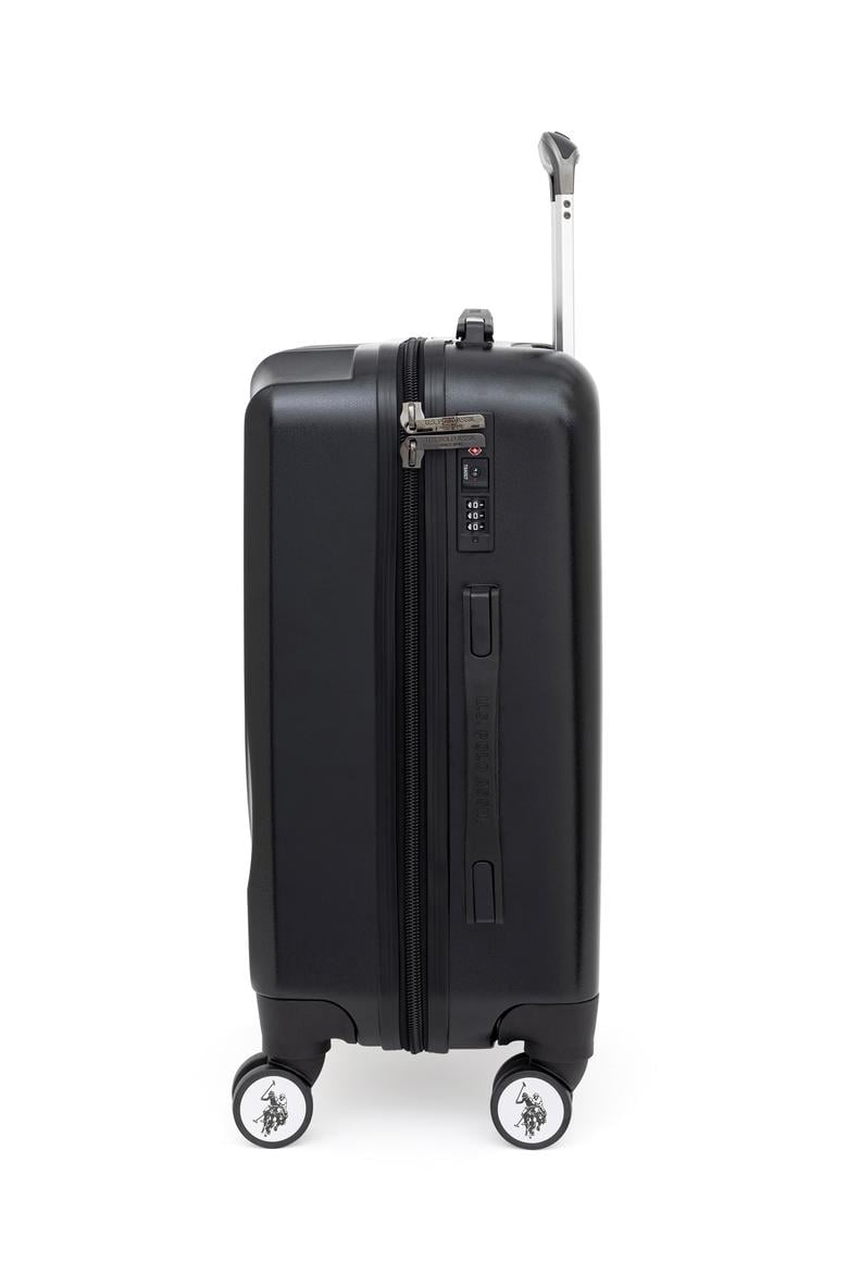 Erkek Siyah Valiz - 50274322001