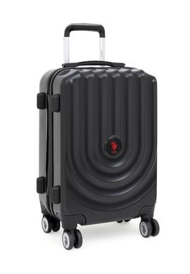 Erkek Siyah Valiz - 50274322001