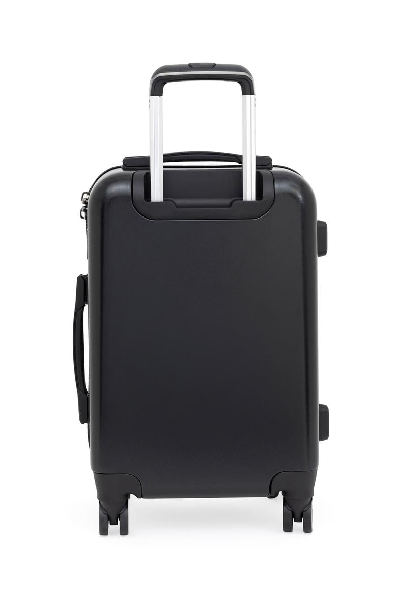 Erkek Siyah Valiz - 50274322001