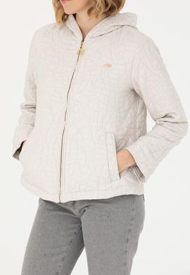 Kadın Taş Uzun Kollu Gömlek - 50271772018