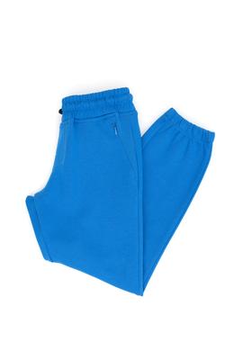 Erkek Çocuk Saks Eşofman Altı - 50263547014