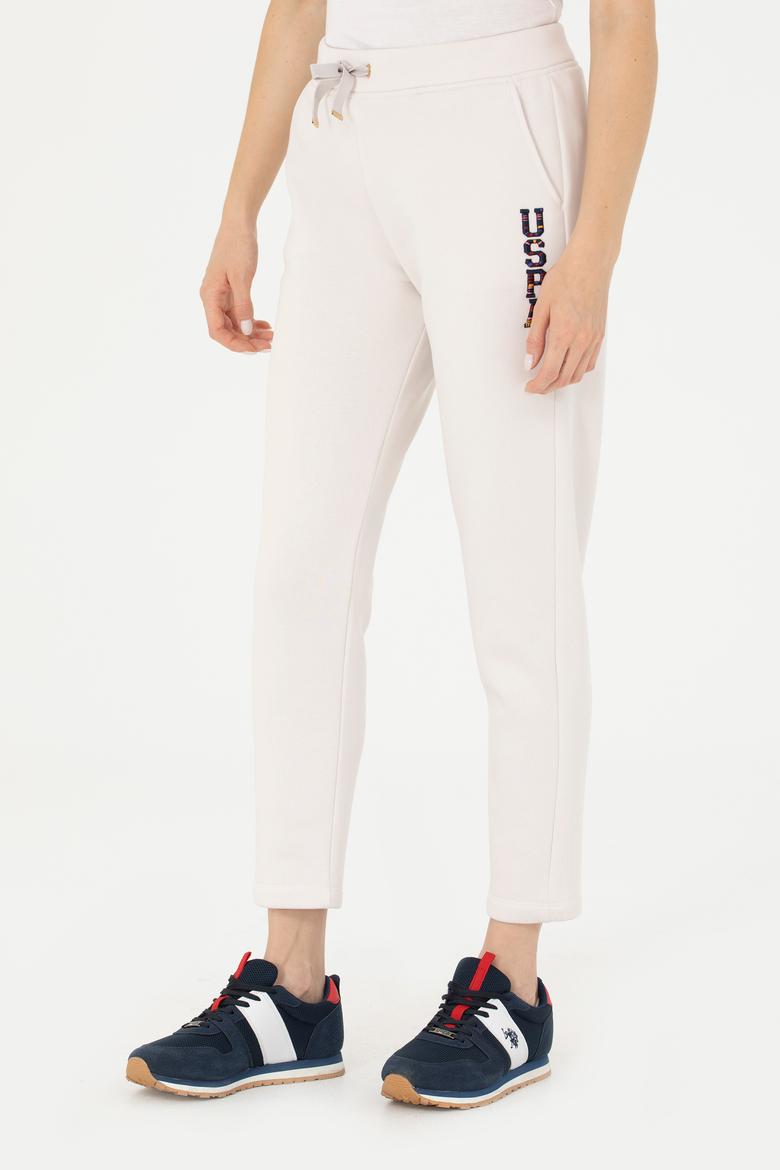 Kadın Taş Eşofman Altı - 50273315013