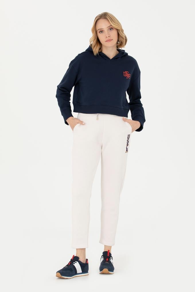 Kadın Taş Eşofman Altı